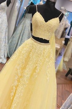 Yellow Prom Dresses Long, Yellow Prom Dresses, Yellow Prom Dress, Prom Dresses Long Blue, Yellow Prom, Prom Dresses Long Mermaid, Prom Dresses 2020