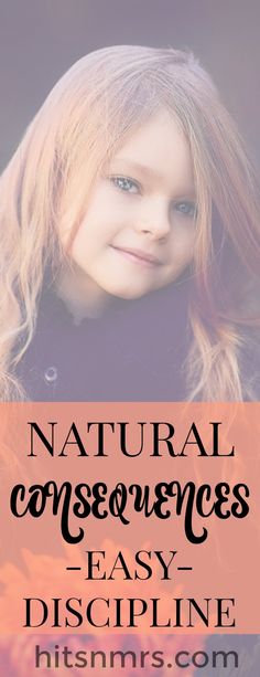 natural consequences Age Appropriate Consequences, Sibling Jealousy, Natural Consequences, Traveling Pregnant, Bedding Toddler, Save Your Energy, Big Emotions, Calming Techniques