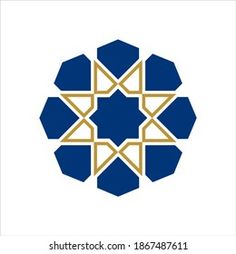 the logo for shutterstock com is shown in white and blue with gold trimmings