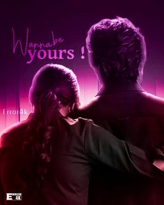 thalapathy vijay pics , Trisha , movie , leo , leo tamil , 4K leo , poster editing, alight motion Vijay Aesthetic Wallpaper, Vijay Aesthetic, Leo Wallpaper Aesthetic, Leo Movie, Cool Wallpapers For Laptop, Leo Wallpaper, Instagram Ios, Prabhas Actor