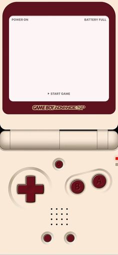 an old nintendo game console is shown in this graphic art printable poster, with the words gamer on it