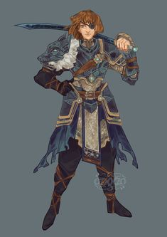 Dnd Paladin, Tip Jar, Knight Art, Fantasy Armor, Fantasy Rpg, Ethereal Art, Fantasy Inspiration