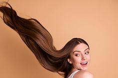 Beauty Hair Photography, Consumer Psychology, Hair Photography, Beauty Photography, Keratin, Beautiful Hair, Beauty Women, Hair Makeup