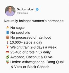 Balance Your Hormones, Thyroid Issues, Seed Oils, Wellness Inspiration, Thyroid Health, Health Knowledge, Yoga Health, Health Advice