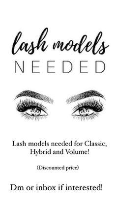 Eyelash Extensions Salons, Lash Extension Training, Lash Lounge, Eyelash Extension Training