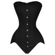 Corset Handmade, Medieval Corset, Corset Pants, Under Bust Corset, Steel Boned Corsets, Waist Shapers, Lace Tights, Gothic Corset, Waist Training Corset