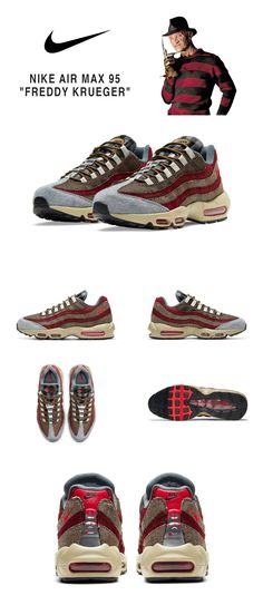 Romeo Shoes, Concept Sneakers, Airmax Nike, Rare Sneakers, Pretty Shoes Sneakers, All Nike Shoes, Running Hats, Hype Shoes