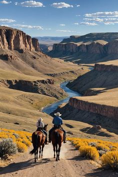 Unleash the Wild West Spirit: Explore Rawlins, WY 🤠 Wild West Landscape, Cowboy Wisdom, Western America, Western Travel, Country Romance, Easy Marinades, Wyoming Travel