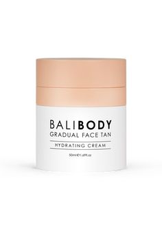 Face Tan, Tanned Makeup, Tanning Tips, Bali Body, Gradual Tan, Tanning Products, Daily Beauty Routine, Tanning Mousse