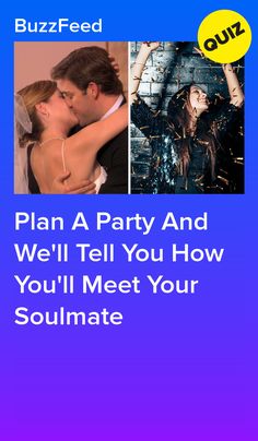 Buzzfeed Quiz Boyfriend, Soulmate Quizzes, Buzzfeed Quizzes Love, Buzzfeed Personality Quiz, Soulmate Quiz, Personality Quizzes Buzzfeed, Bff Quizes, Best Buzzfeed Quizzes, Fun Personality Quizzes