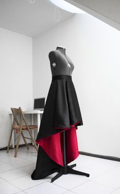 Satin Tiered Party Skirt, Long Satin Prom Skirt, Long Satin Skirt For Prom, Red Satin Party Skirt, Party Satin Maxi Skirt With Satin Finish, Fitted Taffeta Party Skirt, Party Maxi Satin Skirt With Satin Finish, Fitted Taffeta Skirt For Parties, Fitted Satin Skirt For Prom