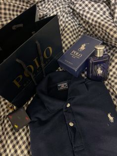 Polo Ralph Lauren, polo shirt,Polo Ralph Lauren perfume,navy blue Polo Perfume, Marketing Career Aesthetic, Polo Ralph Lauren Aesthetic, Ralph Lauren Perfume, Career Aesthetic, Ralph Lauren Store, Marketing Career, 2 Aesthetic