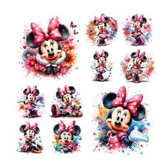 Mike Mouse, Colour Splash, Mouse Color, Guild Wars, Clipart Design, Beautiful Blankets, Tshirt Design, Disney Drawings, Party Banner