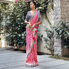 Dolly Jain, Lehenga Inspiration, Asian Couture, Saree Drapes, Jayanti Reddy, Wedding Lehenga Designs, Anamika Khanna