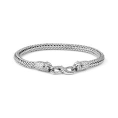 Width: 5x5 mm Metal: 925 Sterling Silver  Finish: High Polish Closure: Secure clasp 100% HANDMADE! Made to order. Processing time is 5-7 business days. Bracelet Online, Chain Link Bracelet, Link Bracelets, Arm Band, Chain Link, Silver Bracelet, Jewelry Bracelets, Accessory Gift, 925 Sterling Silver