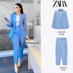 Office Suites For Women, Women's Business Professional Outfits Office Wear, H&m Outfit Ideas For Women, Graduation Clothes Ideas, Latest Suit Styles For Women, Ladies Suits Design For Women, Formal Outfits For Graduation, Woman Suit Fashion Chic, Suit For Graduation For Women