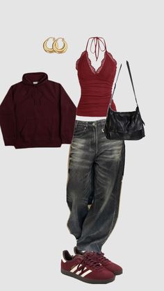 Summer Outfits Curvy, Outfits Curvy, European Summer Outfits, Downtown Outfits, Outfit Look, Pinterest Outfits, European Summer