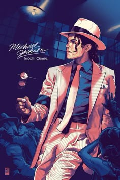 Music Art, The King, Pop Art, Wallpapers, Illustrations