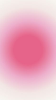 an abstract pink and white background