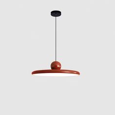 Lola Pendant Lamp - Vakkerlight Brass Living Room, Red Things, Modern Desk Lamp, Elizabeth Street, Wood Floor Lamp, Kitchen Ceiling Lights, Wood Chandelier, Modern Wall Sconces, Mini Pendant Lights