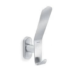 an image of a door handle on a white background