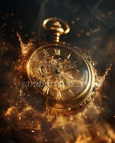 Instant Downloadable Digital Image of an Old Fashioned Gold Pocket Watch surrounded by Magic. Watermark is removed on purchased image. Resolution: 300dpi (High Print Quality) Size: 24" x 30" inches - 7200x9000 pixels - Vertical Aspect Ratio: 4:5 File type: JPG Available for Personal and Commercial use with the exception of reselling the image without editing or adding to its value or encrypting the image as a digital asset. THIS IS A DIGITAL PRODUCT ONLY, NO PHYSICAL PRODUCT INCLUDED. JPG IMAGE WILL DOWNLOAD INSTANTLY UPON PURCHASE FROM YOUR ETSY ACCOUNT UNDER PURCHASES AND REVIEWS. PLEASE MESSAGE IF YOU NEED HELP, I AM HAPPY TO ASSIST :) Time Magic, Gold Pocket Watch, Fantasy Aesthetic, Gold Fashion, Printable Image, Pocket Watch, Digital Image, Old Fashioned, Anime Wallpaper