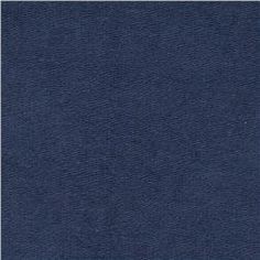 an image of a blue book cover