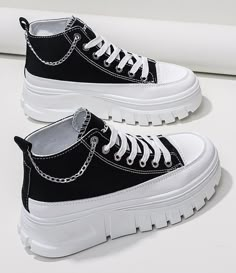 Fancy Sneakers, Casual Shoes Women Sneakers