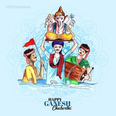 Ganesh Chaturthi 2021, Ganesh Chaturthi Wishes and Images Ganesh Ji Visarjan, Ganesh Chaturthi Drawing Competition, Ganpati Images, Indian Flag Pic, Ganpati Drawing, Ganesh Chaturthi Greetings, Happy Ganesh Chaturthi Wishes, Happy Raksha Bandhan Images, श्री गणेश