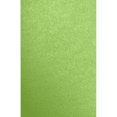 an image of a green paper background