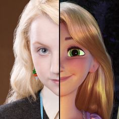 I got "Luna-Rapunzel"! Buzz Feed Quiz, Disney Beast, Love Quiz, Disney Quizzes, Fun Personality Quizzes, Alice In Wonderland Characters, Wonderland Characters