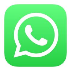 Our Top Edge White-label WhatsApp Clone App Facebook And Instagram Logo, Logo Ig, Snapchat Logo, Whatsapp Logo, Black Background Design, Whatsapp Tricks, Whatsapp Icon