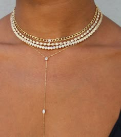 18k gold pear diamond bezel choker.  7.05cts pear diamonds #AKPDBC Adjustable Diamond Choker Necklace, Adjustable Choker Diamond Necklace, Shop On Pinterest, Inexpensive Jewelry, Online Gold Jewellery, Diamond Choker, Jewelry Accessories Ideas, Dope Jewelry, Classy Jewelry