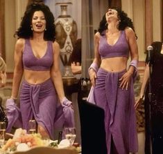 Fran Drescher 90s, Franny Fine Outfits, Fran Fine Costume, Fran Fine Outfits The Nanny, Fran Drescher Outfits 90s, Nanny Fine Outfits, Fran Fine Aesthetic, Fran Drescher Outfits, Fran Fine Fashion