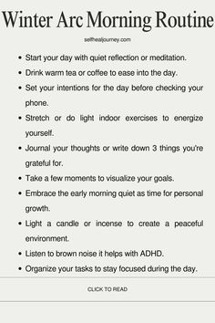 Discover why winter is the perfect time to reflect, plan, and execute a life-changing 90-day winter arc plan. Physical Goals List, Days To Add To Your Calendar, Winter Arc Morning Routine, Goals For The Year, Winter Arc, Winter Wellness, New Year New You, Winter Skin Care