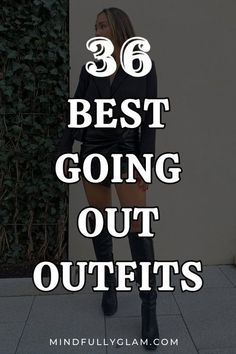 31st Night Outfit, Going Out Outfits 2024 Fall, 30s Night Out Outfit, Pub Dresses For Women, Women Night Out Outfits, What To Wear To A Speakeasy Bar, Fall Outfit Night Out, Outfit Ideas Party Night Winter