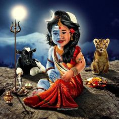 God Brahma, Shiva Purana, Shiva And Parvati, Creator God, Goddess Parvati, Lord Shiva, Shiva