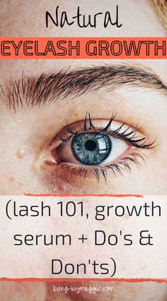 Lash Growth Diy, Eyelash Serum Diy, Grow Eyelashes Naturally, Eyelash Growth Cycle, Oil For Eyelash Growth, Eyelash Growth Diy, Make Eyelashes Grow, Diy Eyelash Growth Serum, Eyelash Serums