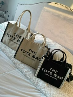 In lovee Mode Zara, Handbag Essentials, Marc Jacobs Tote, Tote Bag Black, Small Tote Bag, Bag Collection