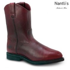 Botas y zapatos de trabajo.  Wholesale / Venta por mayoreo: www.nantlis.com Online store / Venta al publico: www.nantlisfashion.com Email: nantlisfashion@gmail.com Tel: (323) 437-0441  #wholesale #safety #workboots #wrokshoes #boots #shoes #wholesaleshoes #footwear #zapatos #botas #mayoreo #zapatospormayoreo #botasdetrabajo #botasdeseguridad Work Boots For Men, Unique Boots, Boots Store, Boots For Men, Goodyear Welt, Safety Shoes, Nubuck Leather, Work Shoes, Boot Shop