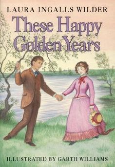 there is a book cover with an image of a man and woman holding hands