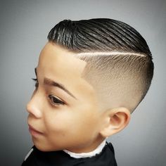 Mans Hair Cut, Trendy Boys Haircuts, Boys Cut, Oscar Hairstyles, Toddler Boy Haircuts, Baby Boy Haircuts, Baby Boy Hairstyles