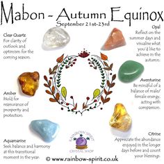 Davao, Witchy Vibes, Crystal Set, Samhain, Crystal Shop, Book Of Shadows, Crystals And Gemstones