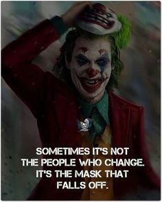 Wild Movie Quotes, Joker Movie Quotes, Breakdown Quotes, Wild Movie, Joker Movie, The Dark Knight Trilogy, Heath Ledger Joker, Money Hustle