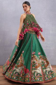 Gaun Fashion, Salwar Kamiz, Chaniya Choli, Indian Designer Wear, Looks Style