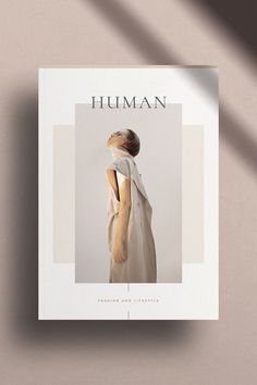 the front cover of a book with an image of a woman in a white dress