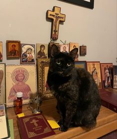 Orthodoxy Aesthetic, Orthodox Aesthetic, Greek Orthodox Christian, Eastern Orthodox Church, Prayer Corner, Christian Pictures, Eastern Orthodox, Orthodox Christianity, Biblical Art