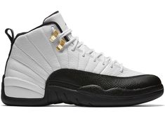 Nice Jordans, Jordan 12 Taxi, 23 Jordan, Jordan 12s, Rainbow Lion, Rainbow Heels, Jordan Collection, Urban Street Fashion, Jordans Retro