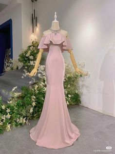 Wine Red Wedding, Prom Dress Elegant, Elegant Evening Dress, Prom Dresses Elegant, Prom Dresses Long Mermaid, Mermaid Prom Dress, 파티 드레스, Engagement Dresses