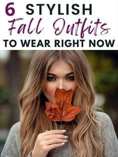 Casual Brunch Outfit, Tops Fall Outfits, Fall Tones, What To Wear Fall, Outfits For Work, Perfect Fall Outfit, Look Polished